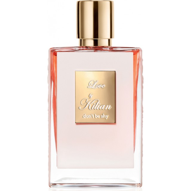 KILIAN Love Don't Be Shy EDP 50ml